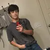 Profile Picture of prestonrushing5 (@prestonrushing5) on Tiktok