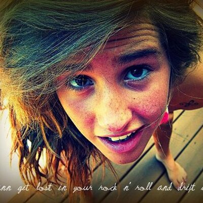 Profile Picture of Margie Williams (@margiewilliams1) on Twitter