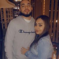 Profile Picture of Damian Cotto (@@damiancotto) on Tiktok