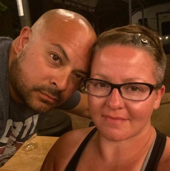 Profile Picture of Bethany Hanchett (@kamalan1) on Poshmark