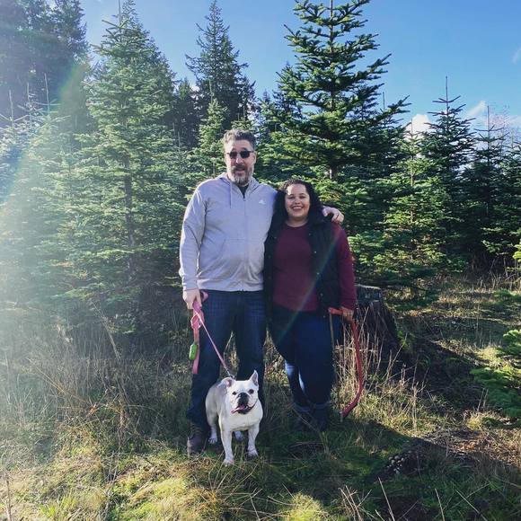 Profile Picture of Amber Palguta (@ambs825) on Poshmark