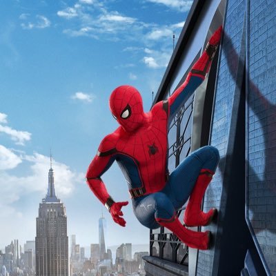 Profile Picture of Jeronimo Garcia Soto (@jcgarso) on Twitter