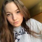 Profile Picture of Rebecca Lambke (@rebeccalambke) on Instagram