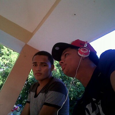 Profile Picture of Jorge Pinales (@jorgepinales1) on Twitter