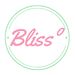 Profile Picture of Bliss Degree | Recipes, DIY, Lifestyle (@blissdegree) on Pinterest