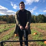 Profile Picture of John Martino (@j.m.martino) on Instagram