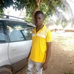 Profile Picture of Fanen Ifan Abou Diaby (@fanenfelix.ifan) on Facebook