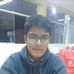 Profile Picture of Brandon Benites Chunga (@brandon.bch.5) on Facebook