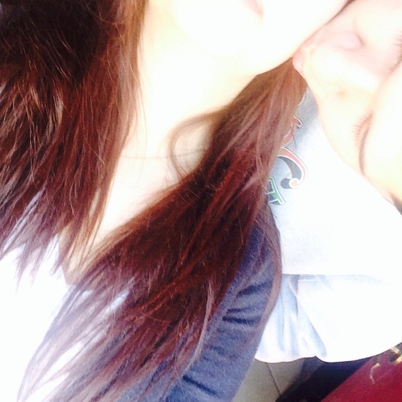 Profile Picture of Jaycee Martinez (@jc__martinez16) on Poshmark