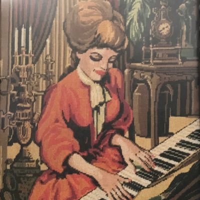 Profile Picture of Tomred (@TomRed43) on Twitter