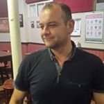 Profile Picture of Kiel Jones (@jones.kiel) on Instagram