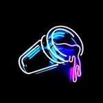 Profile Picture of James (@jsako22) on Instagram