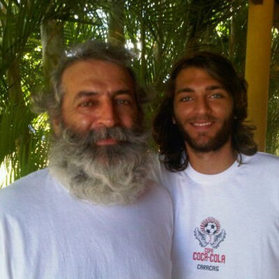 Profile Picture of Sharif Hussein Roye (@SharifHussein9) on Twitter
