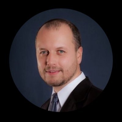 Profile Picture of Steven Rohan (@swrohan14) on Twitter