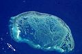 Profile Picture of Scorpion Reef - Wikipediaon Wikipedia