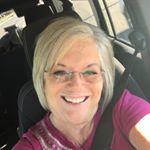 Profile Picture of Brenda Reece (@bgr518) on Instagram