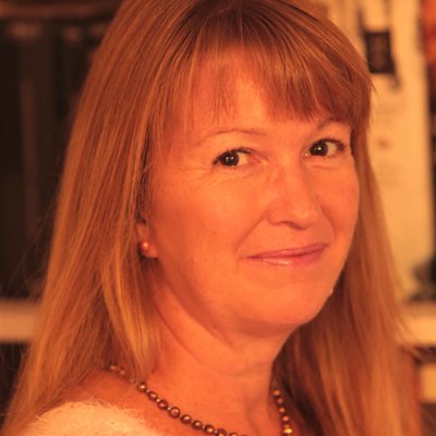 Profile Picture of Amanda Moody (@KpTeachPhysics) on Twitter