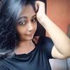 Profile Picture of Sweta Dave (@@swetadave6) on Tiktok