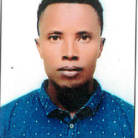 Profile Picture of Aman Ebiso (@ebiso_aman) on Twitter