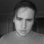 Profile Picture of Aaron DJigz Katz (@chef_katz) on Instagram