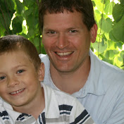 Profile Picture of Brian Ralph (@mchmura89) on Youtube