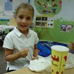 Profile Picture of Channing Mitchell (@channing_spams) on Instagram