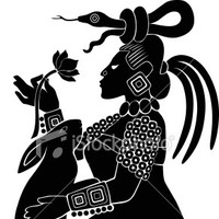 Profile Picture of Donna Bloomfield (@donna-bloomfield-4) on Quora