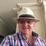 Profile Picture of Jeff Primmer (@jprimmer57) on Instagram