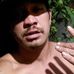 Profile Picture of David Barff (@david.barff.71) on Facebook
