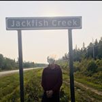 Profile Picture of Brett Lanigan (@brettlanigan) on Instagram