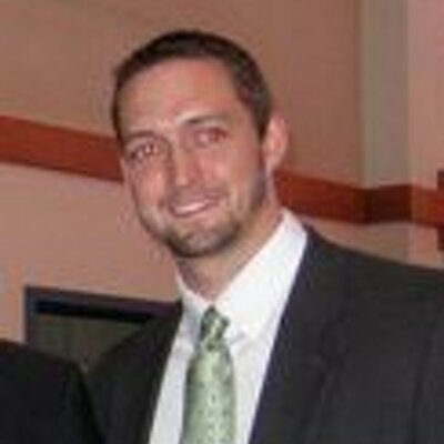 Profile Picture of Matthew Boswell (@MattBoswell20) on Twitter