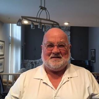 Profile Picture of Gregg Spicer (@gregg.spicer.37) on Facebook