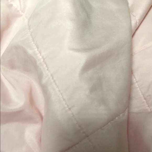 Profile Picture of Nadia Hansel (@nhansel1) on Poshmark