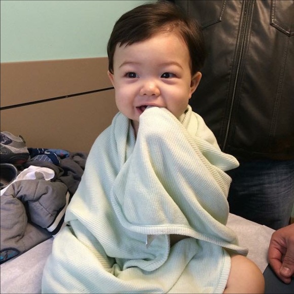 Tanya Serrano - Poshmark Profile Picture of Tanya Serrano (@gosinanonth11) on Poshmark