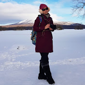 Profile Picture of Catherine Hsieh (@catherinehsieh7999) on Youtube