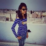 Profile Picture of Arpita Patel (@arpita550) on Instagram