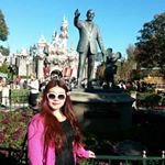 Profile Picture of Nancy Cheng (@nancy.cheng) on Instagram