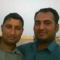 Profile Picture of Nasir Sultan (@nasir-sultan-13) on Quora