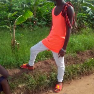 Profile Picture of Ernest Frimpong (@ernest233411) on Twitter