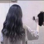 Profile Picture of Shelly Palacios (@shellyruizloza) on Instagram