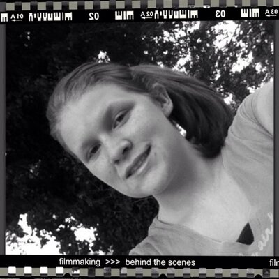 Profile Picture of Carol Slack (@@carol_slack) on Twitter