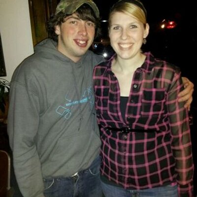 Profile Picture of Felty Borntreger (@fborntreger) on Twitter