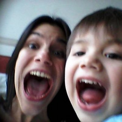 Profile Picture of Lorena May (@loreagustinamay) on Twitter