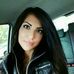 Profile Picture of Barbara Tocco (@barbara.tocco.3) on Facebook