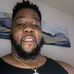 Profile Picture of Aaron Flemming (@aaron.b.flemming) on Facebook