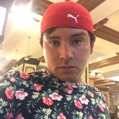 Profile Picture of Abimael Martinez Lugo (@AbimaelLugo) on Twitter