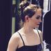 Profile Picture of Kate Lindsay (@kate.l.lindsay) on Facebook