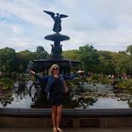 Profile Picture of Violeta Petrovic Miovcic (@bonibon2001) on Instagram