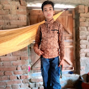 Profile Picture of Khushal Patel (@Khushalf01) on Youtube