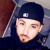 Profile Picture of Maxwell Pappas (@maxwell-pappas-3) on Quora